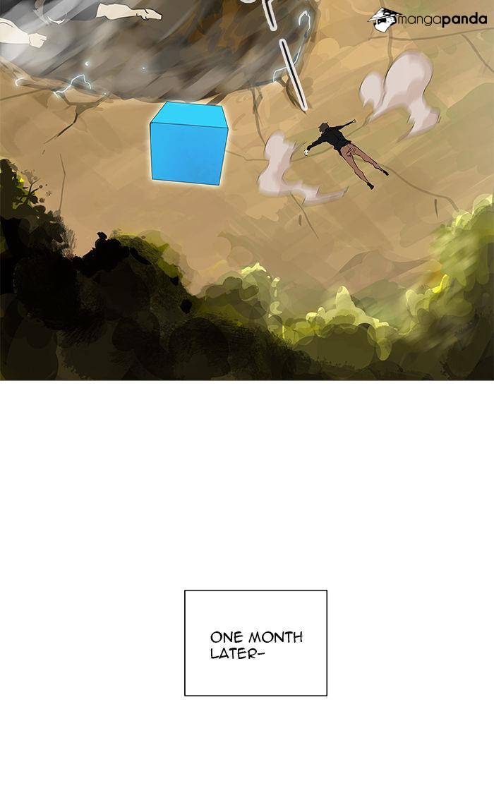 Tower of God Chapter 234 image 58